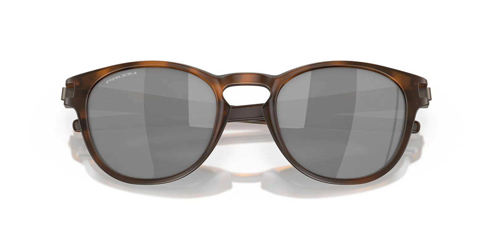 Oakley Latch 9265 Sunglasses - view 111